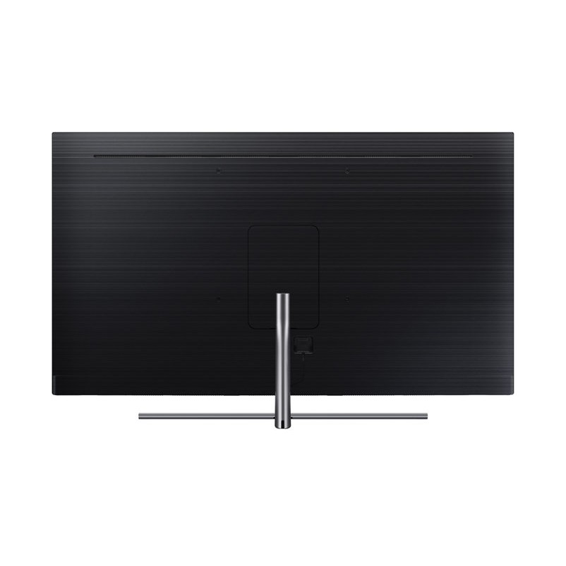 Smart TV Samsung 4K QLED 55 inch 55Q7FNA - BẢO HÀNH TỚI 07/2022
