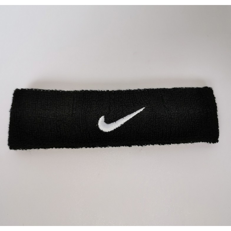 Băng Đô Thể Thao Nike Adidas Thấm Hút Mồ Hôi Tiện Dụng