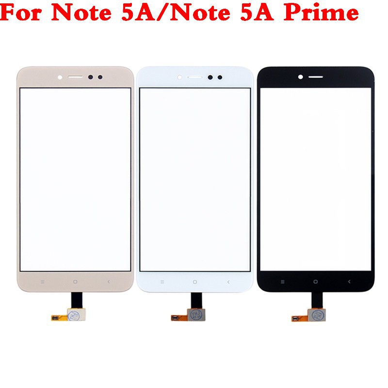 Màn Hình Cảm Ứng Thay Thế Cho Xiaomi Redmi Note 5a 5a Prime