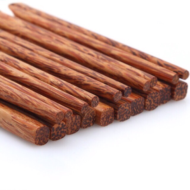 ĐŨA DỪA BẾN TRE