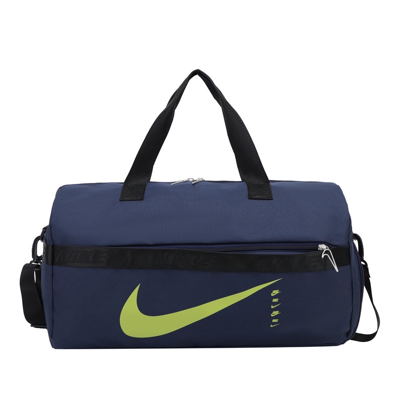 Túi xách thể thao Nike chất lượng cao -KZ3207