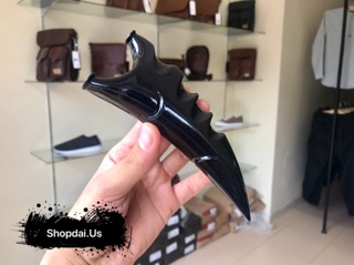Ná Sừng nhựa cao cấp