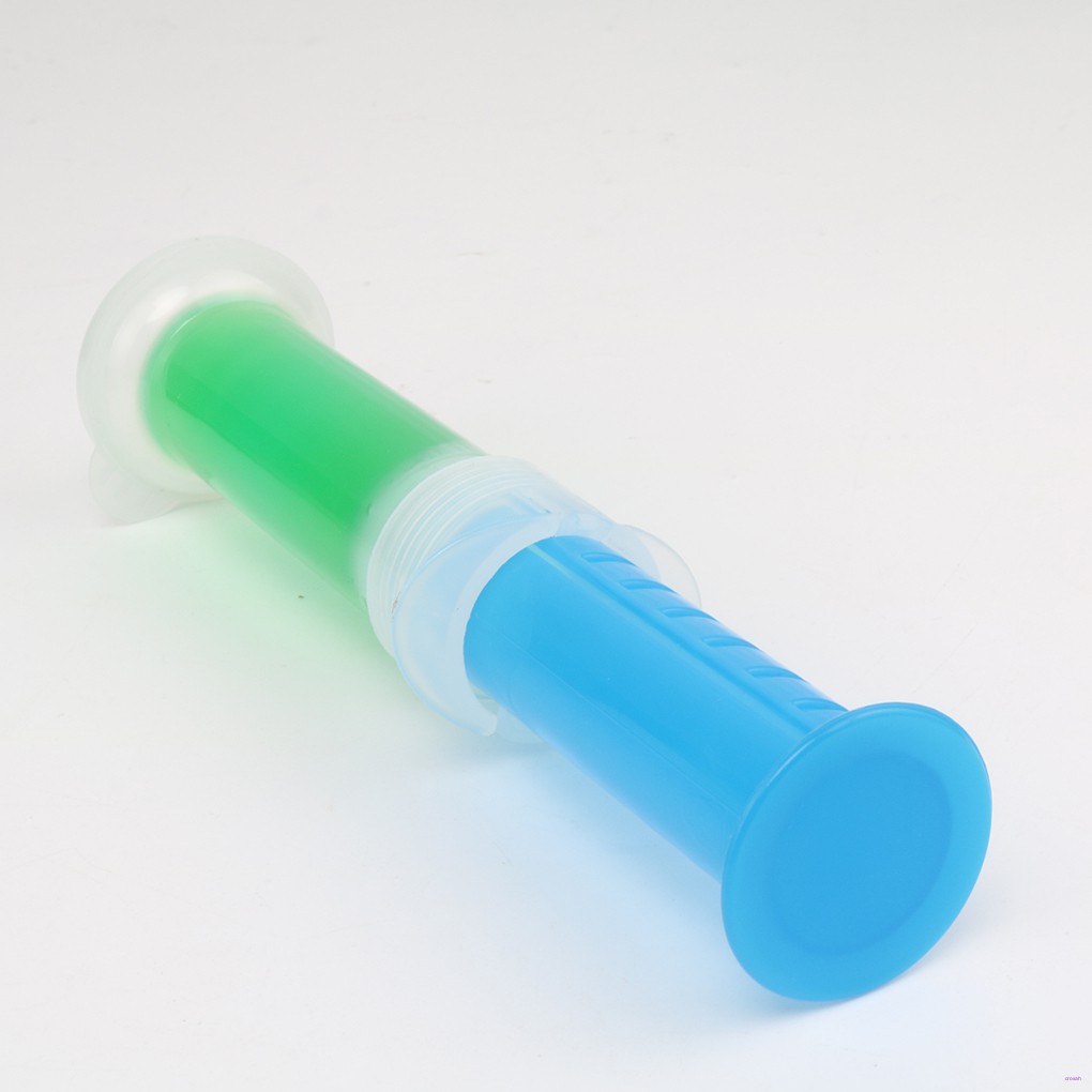 Gel Vệ Sinh Toilet Tiện Lợi