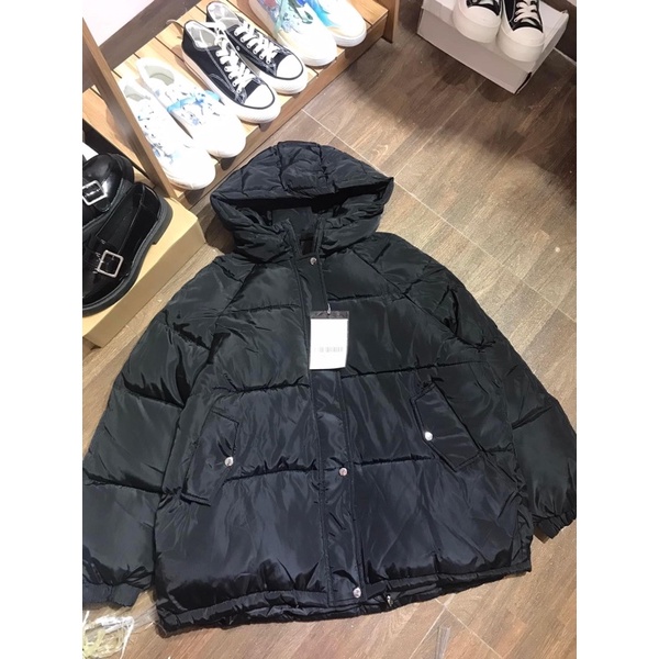 <Quà Tặng Son Nội Địa Trung> ÁO PHAO BÉO QUẢNG CHÂU CỰC ĐẸP KÈM ẢNH SHOP CHỤP | BigBuy360 - bigbuy360.vn