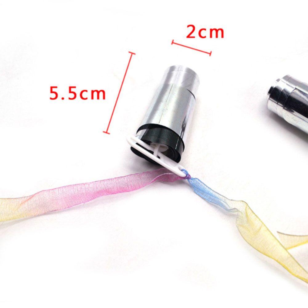 IVORY Gậy Ma Thuật Bằng Nhựa Có Thể Thu Gọn Linh Hoạt Chuyên Nghiệp