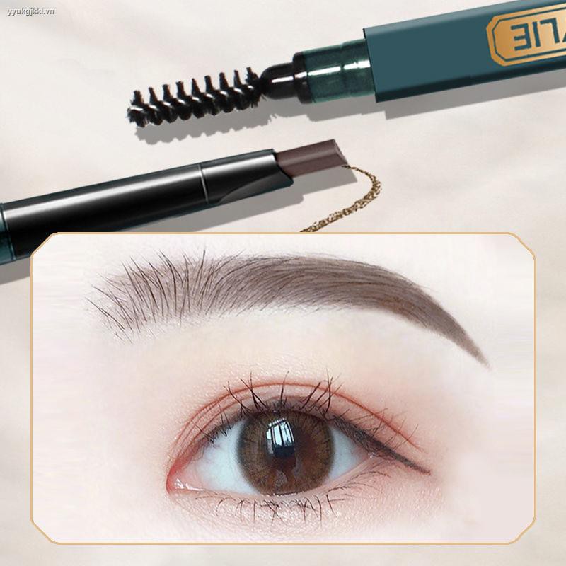 [Hàng mới về] Bộ Mỹ Phẩm Trang Điểm Toàn Diện Sang Trọng Đa Năng Dùng Làm Quà Tặng Lý Tưởng Cho Bạn Gái | BigBuy360 - bigbuy360.vn