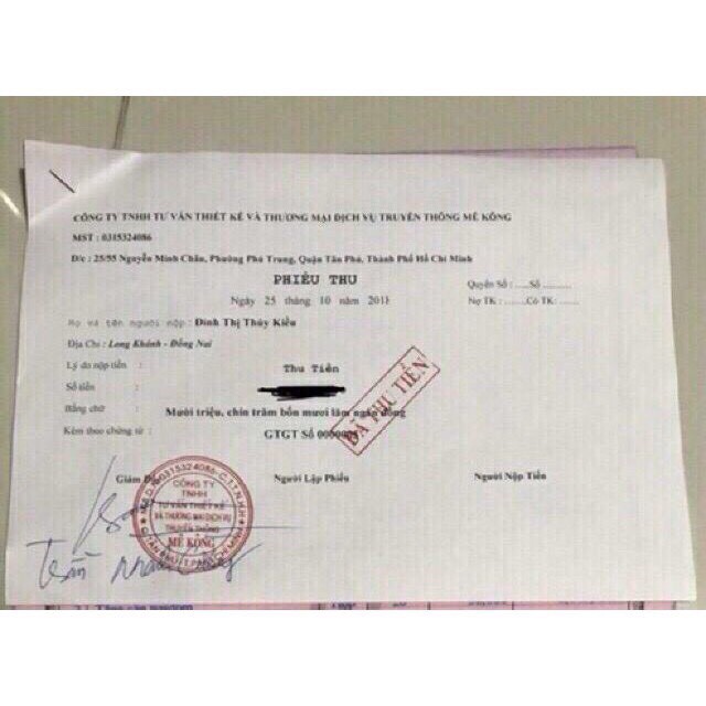 [ SIÊU MẠNH ] Idol slim, cafe giảm cân, mẫu cũ chuẩn thái lan (Hộp 10gói x 15g) | BigBuy360 - bigbuy360.vn