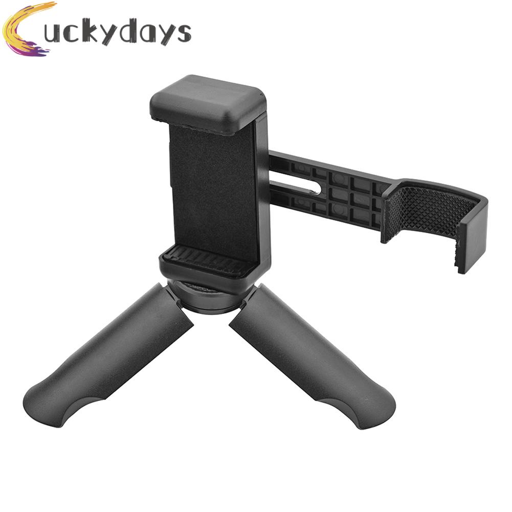 Giá đỡ điện thoại có thể gấp gọn cho DJI Osmo Pocket
 | BigBuy360 - bigbuy360.vn