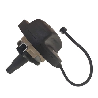Nắp Đậy Bình Nhiên Liệu Cho Xe Bmw E F Series E39 E46 E60 E63 E65 E66 E70 E71 E90