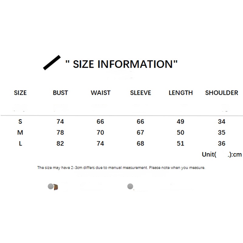 Áo Sơ Mi Dài Tay Phối Ren Thời Trang Dành Cho Nữ