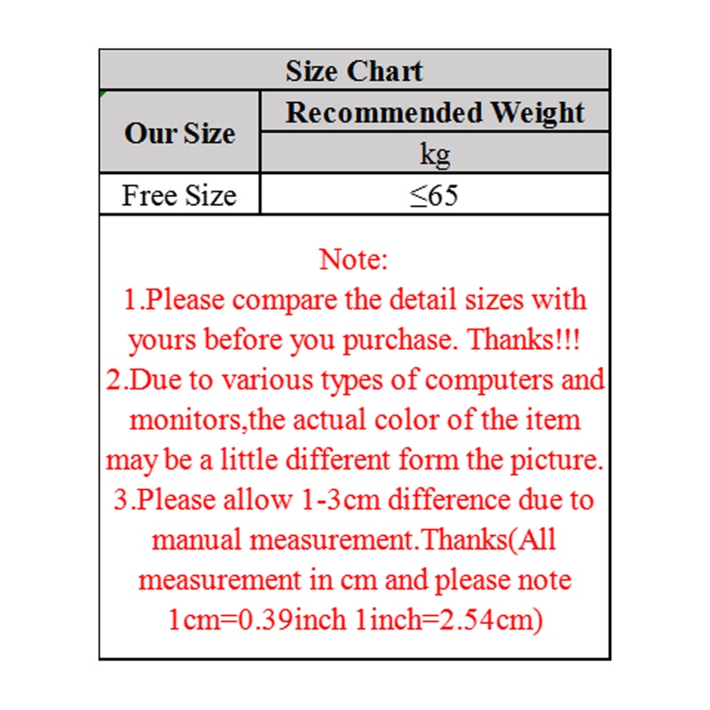 Youyo Quần Tất In Họa Tiết Hoa Cúc Màu Gradient Phong Cách Vintage Cá Tính Cho Nữ