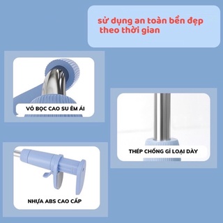 giá đỡ chống cận gù lưng cho bé