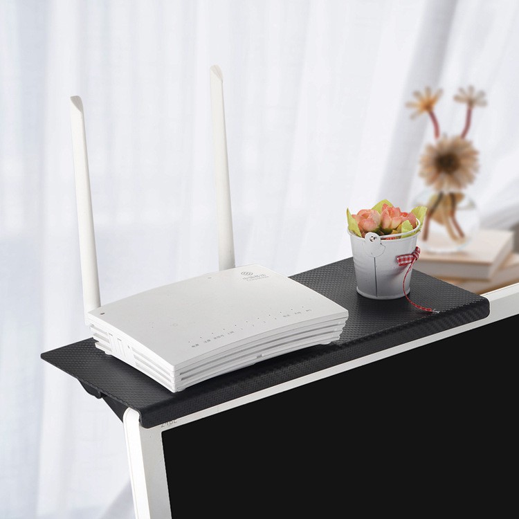 Giá Đỡ Thiết Bị Phát Wifi