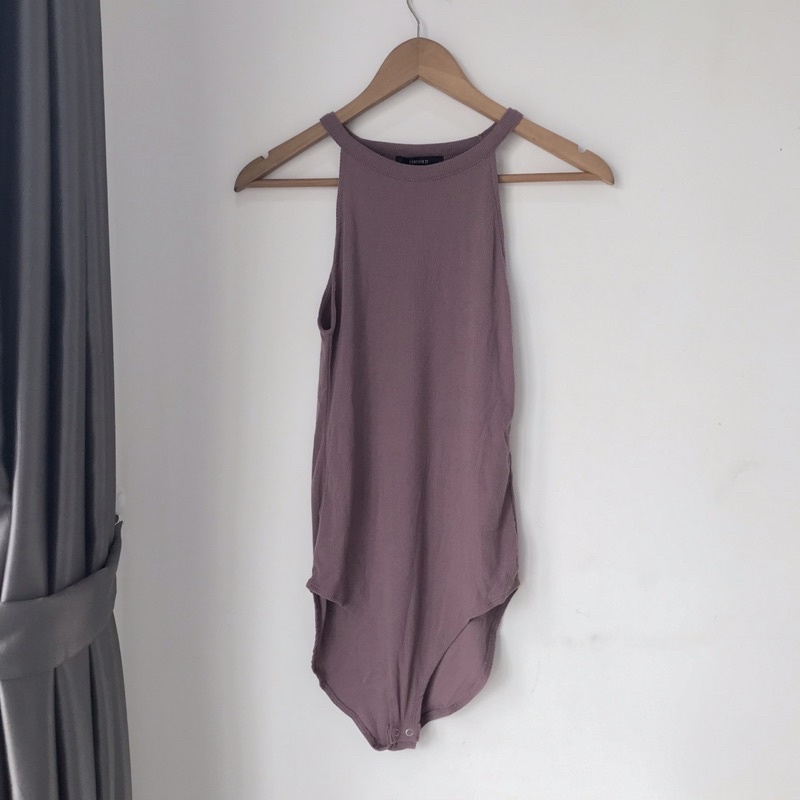 ĐỒNG GIÁ - NEW VNXK BODYSUIT ĐẦM HỞ VAI | BigBuy360 - bigbuy360.vn