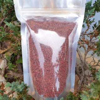 Hạt điều màu( hạt cari) 100gr