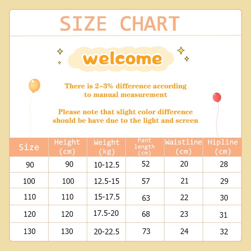 Quần legging Nina Kids màu kẹo thêu hình chú chim cho bé gái 1-6 tuổi