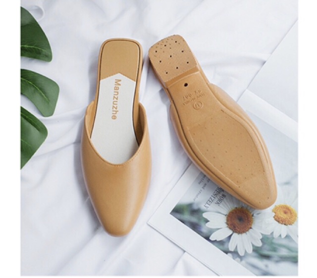 Sục dáng hàn quốc mẫu 2020 | BigBuy360 - bigbuy360.vn