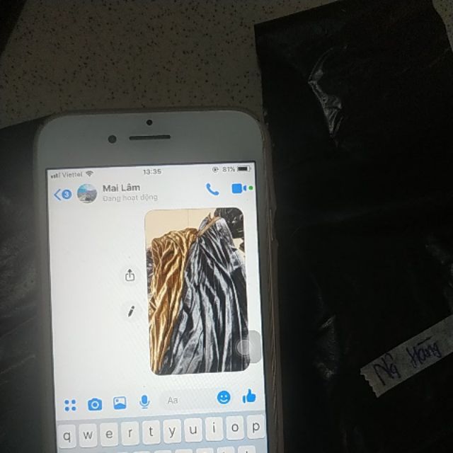 Đơn c Mai Lâm