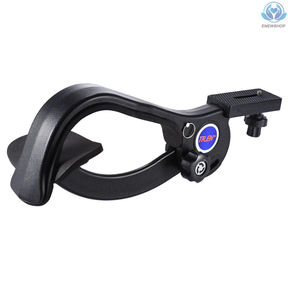 Miếng Đệm Hỗ Trợ Cầm Máy Ảnh Dslr Hd Dv | BigBuy360 - bigbuy360.vn