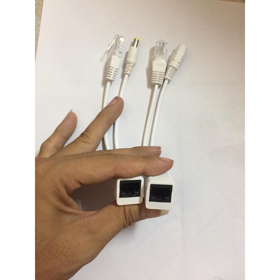 PoE  cặp 2c | BigBuy360 - bigbuy360.vn