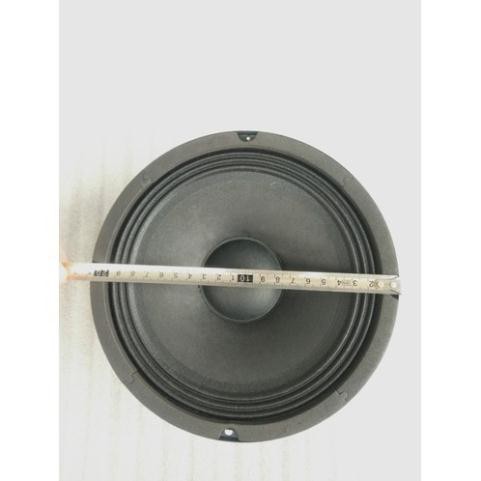 LOA BASS 20 GÂN VẢI TỪ 100 COIL 25 - GIÁ 1 CHIẾC