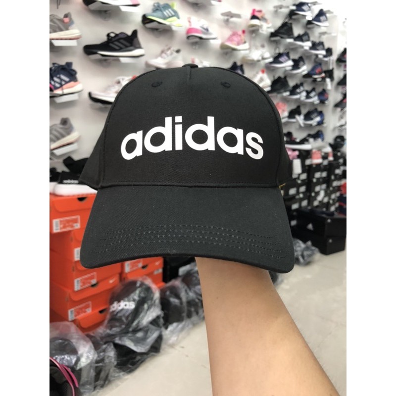 Mũ adidas Nam và Nữ