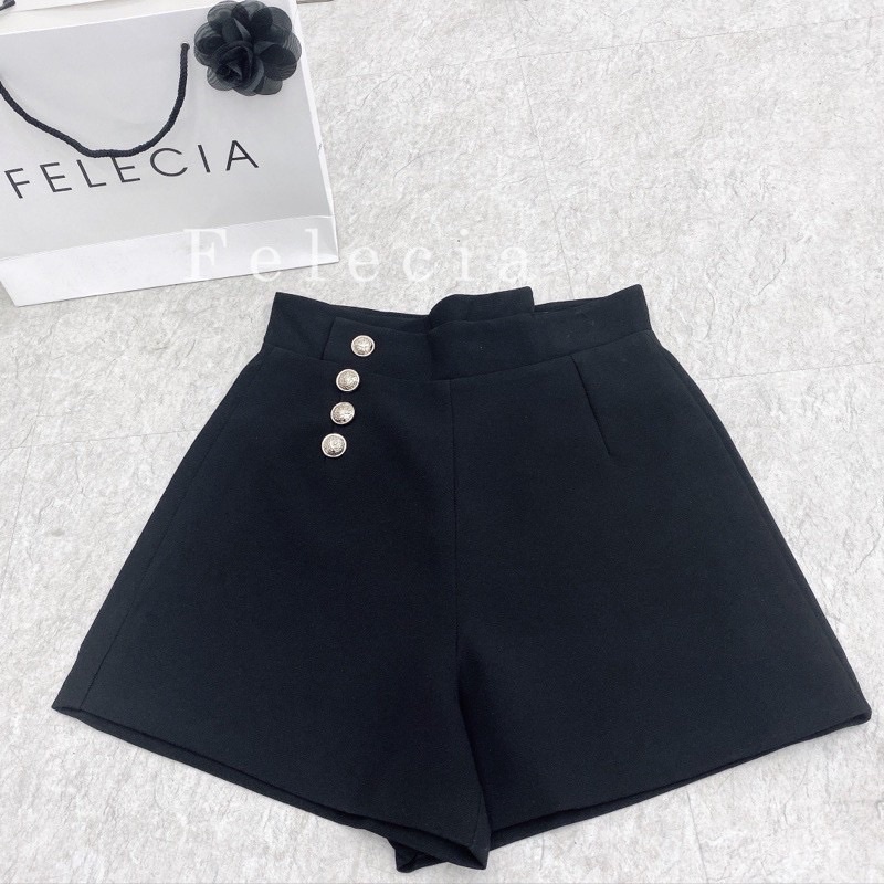 Quần short Felecia
