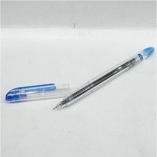 Bút nước my gel 0.5mm d.a p&t - 1 cây
