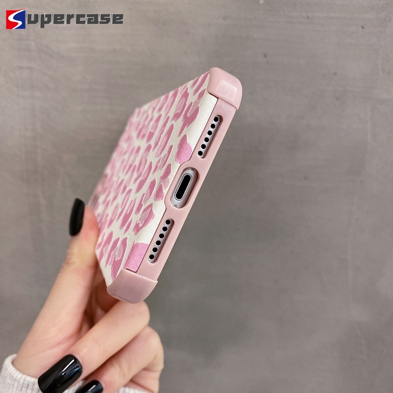 Ốp Điện Thoại Cho Oppo A92S A72 5g A53 2020 A32 A52 A92 A72 A3S A12E Ax5 Realme C1 F11 F9 Reno 4 Se 5 3 2 2z 2f R17 R15