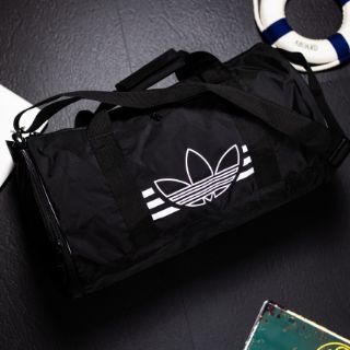 Túi trống gym mini