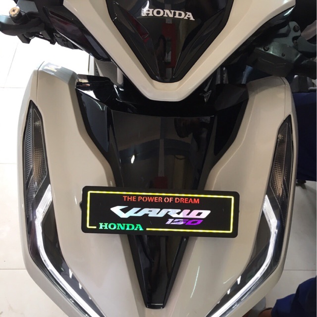 Phụ kiện pro 68, Cửa hàng trực tuyến | BigBuy360 - bigbuy360.vn