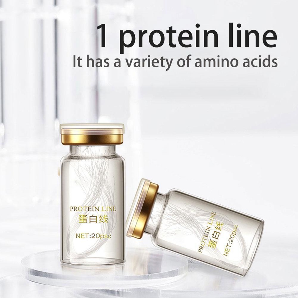 Set 20 Mặt Nạ Lụa Collagen Protein Nâng Cơ Mặt Săn Chắc Da Cho Cả Nam Và Nữ