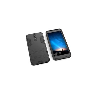 Huawei Nova 2i ốp chống sốc ironman