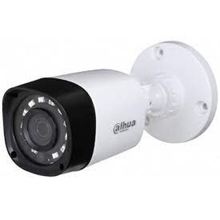 CAMERA GIÁM SÁT [FREESHIP]  DAHUA 2.0MP HAC-B1A21P