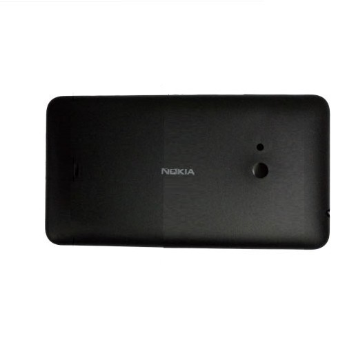 Nắp lưng Nokia 625 - Chất lượng cao