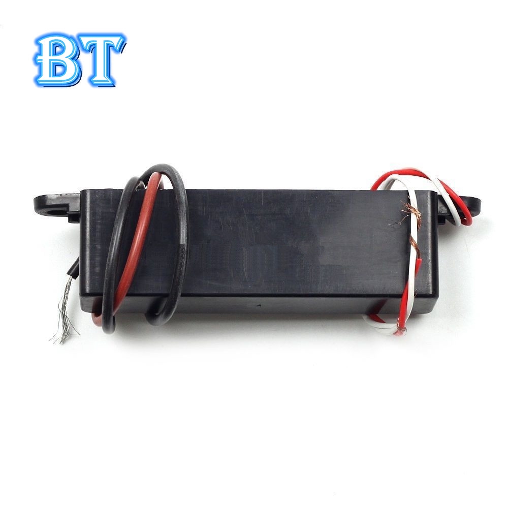 Mô-đun Điều Chỉnh Điện Áp DC 12V 15000V Sang 20000V 20KV