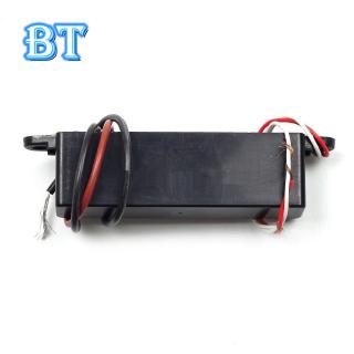 Mô-đun Điều Chỉnh Điện Áp DC 12V 15000V Sang 20000V 20KV