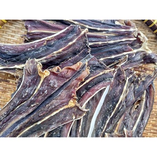 KHÔ CÁ ĐUỐI ĐỎ LOẠI 1- ĐẶC SẢN VIỆT