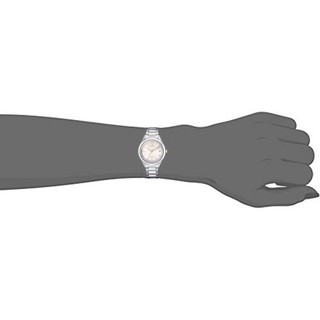 Đồng Hồ Nữ Citizen FE6124-85A