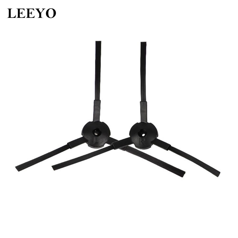 Set 5 chổi quét thay thế cho robot hút bụi ILIFE V3 V3s V5 V5s V5s pro leeyo315