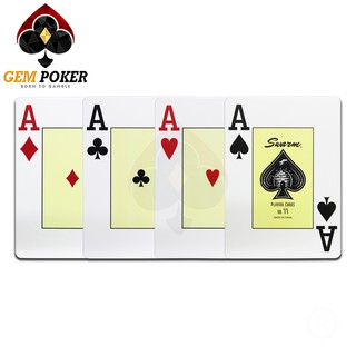 ⚜️ BÀI POKER TEXAS HOLDEM 77 ⚜️