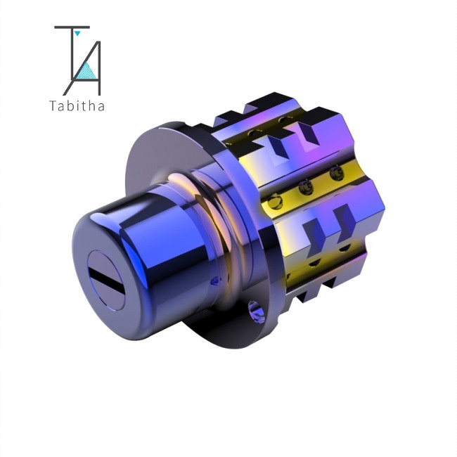 Vỏ chìa khóa xe mô tô thiết kế độc lạ chất lượng cao