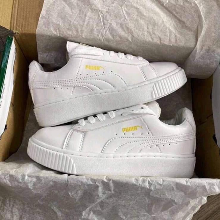 Giày thể thao Jordan cao cổ đen trắng, Giày air Jodan 1 high panda cao cổ nam nữ dễ phối đồ cực hot Full Box bill