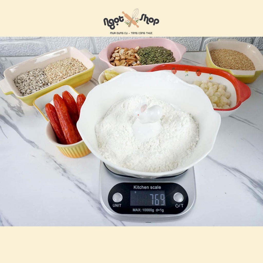 Khuôn trung thu lò xo các mẫu hoa trang trí 1 mặt khuôn 75g và 150g