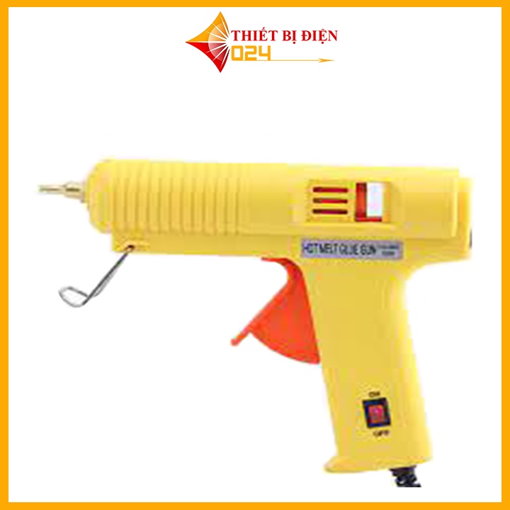 Súng Bắn Keo Nangong 100W