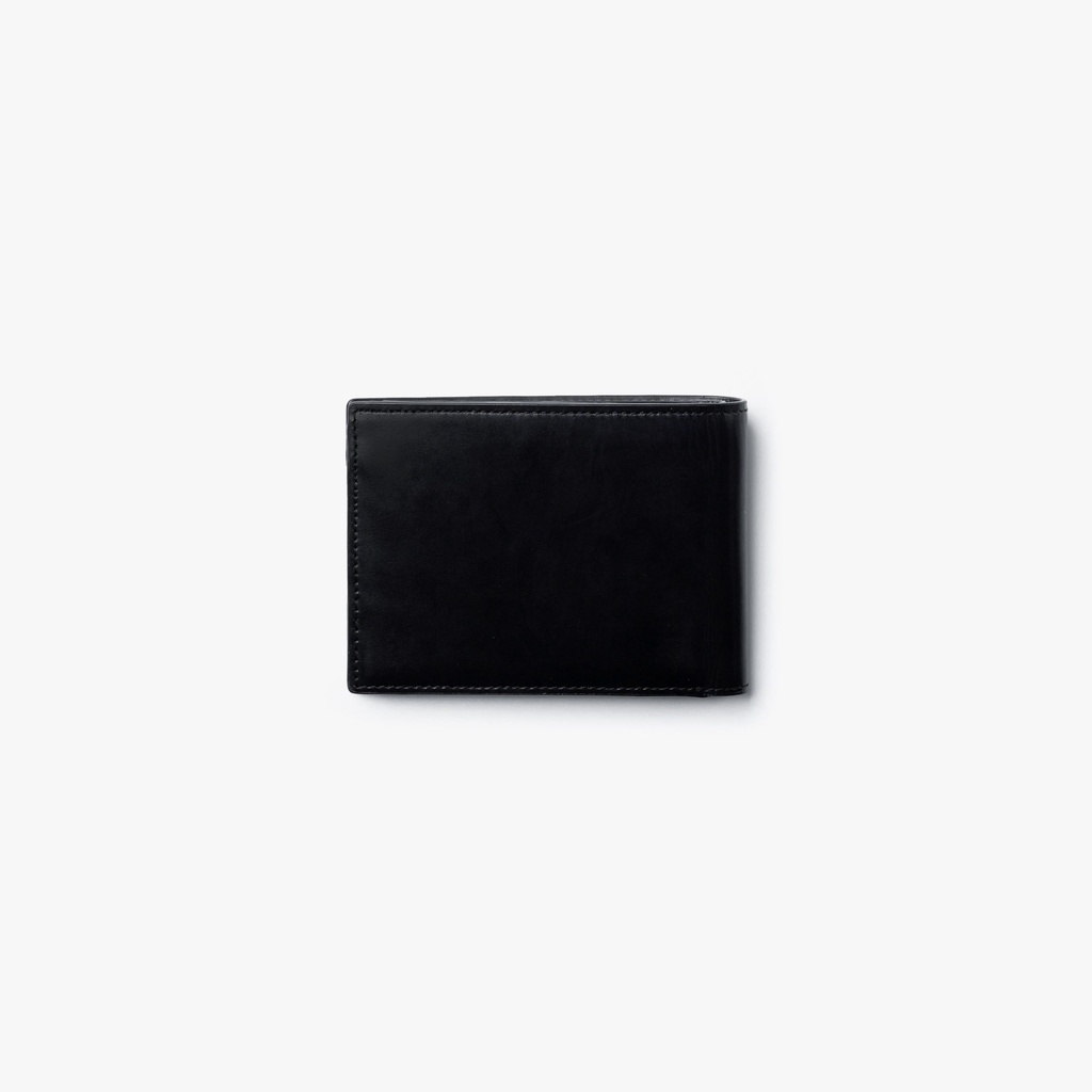 Ví Da NOME Mini Wallet 5