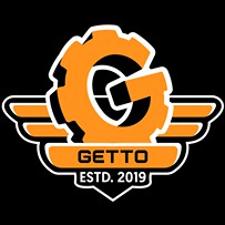 GETTO FASHION, Cửa hàng trực tuyến | BigBuy360 - bigbuy360.vn