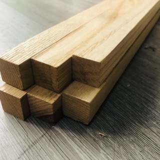 Phụ kiện thanh gỗ lắp kệ tủ
