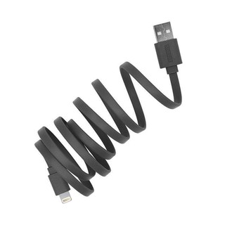 Cáp Lightning Romoss CB12F