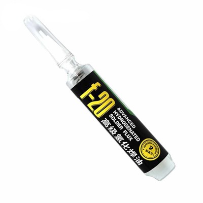 Nhựa thông nhật Relife F-20